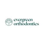 Evergreen Ortho GA Profile Picture