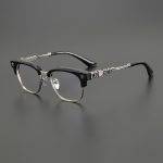 Chrome Hearts Profile Picture