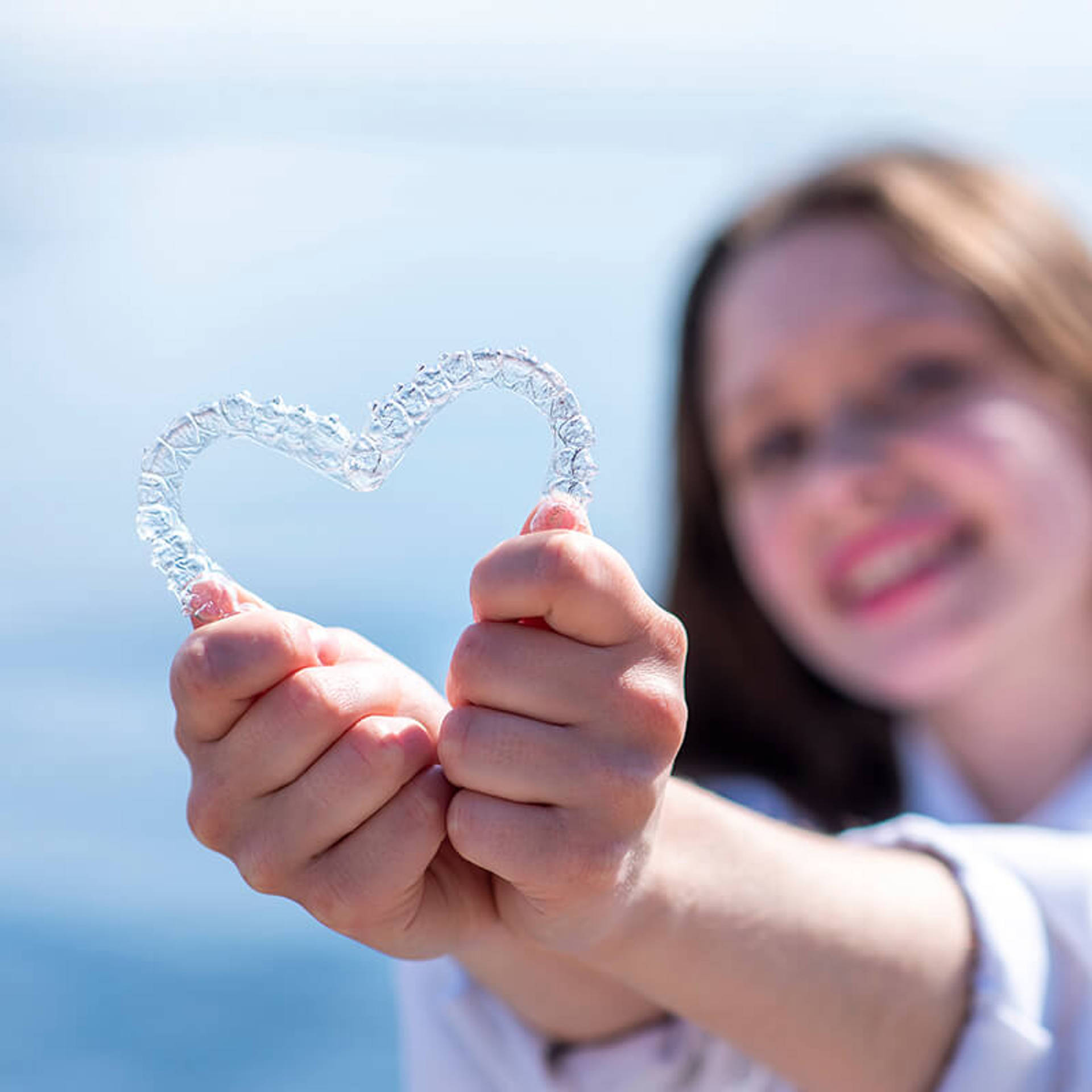 Invisalign & Braces | Payson | Spanish Fork | Santaquin | Salem | SMILEPRO Orthodontics