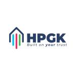 HPGK Infra Pvt Ltd Profile Picture