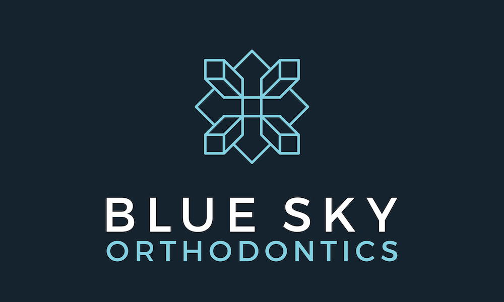 BlueSky Orthodontics | Orthodontist in Lubbock | Orthodontics in Lubbock