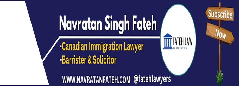 Navratan Singh Fateh Cover Image