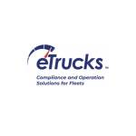 eTrucks Profile Picture