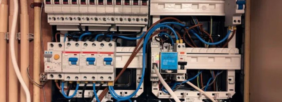 Elektro Blommestein Cover Image