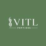 VITL Peptides Profile Picture