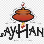 Clay Handi Profile Picture