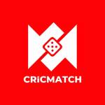 Cricmatch Profile Picture