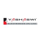 Yashaswi Electronics Profile Picture