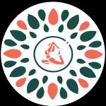 Om Setu Yogashala Profile Picture