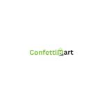 Confetti Mart Profile Picture