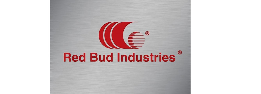 Red Bud Industries Cover Image