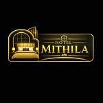Hotel Mithila Best Hotel in Haridwar Profile Picture