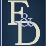 Devin Bernardo Profile Picture