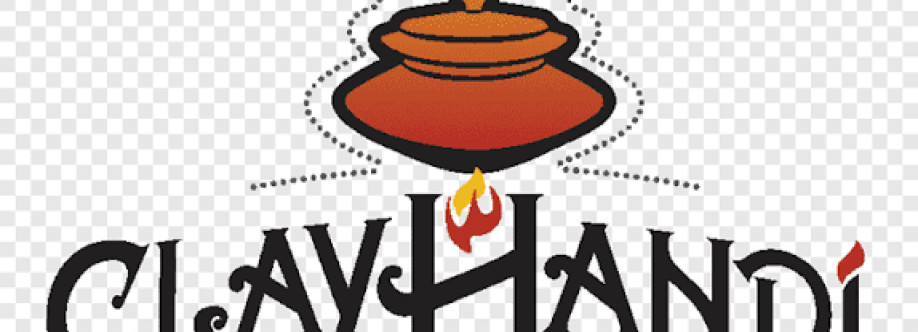 Clay Handi Cover Image