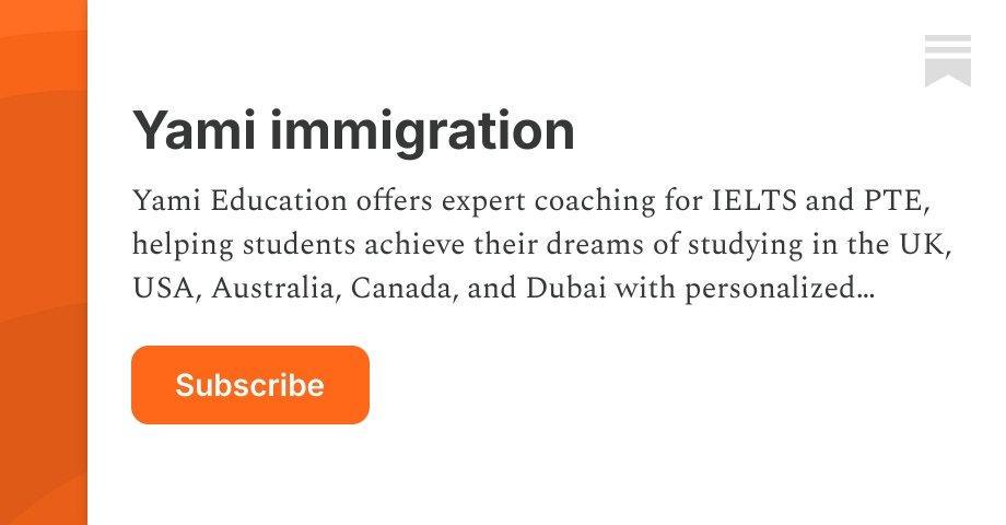 https://yamiimmigration.substack.com/p/study-abroa..