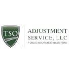 TSO Adjustment Service Profile Picture