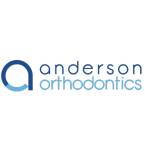 Crowley Orthodontist Profile Picture