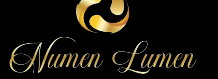 Numen Lumen Acupuncture Profile Picture