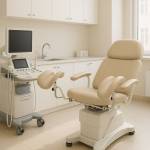 healthcare Clinic Dubai Profile Picture