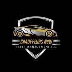 Chauffers Now Profile Picture