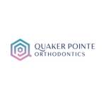 Quaker Pointe Orthodontics Profile Picture