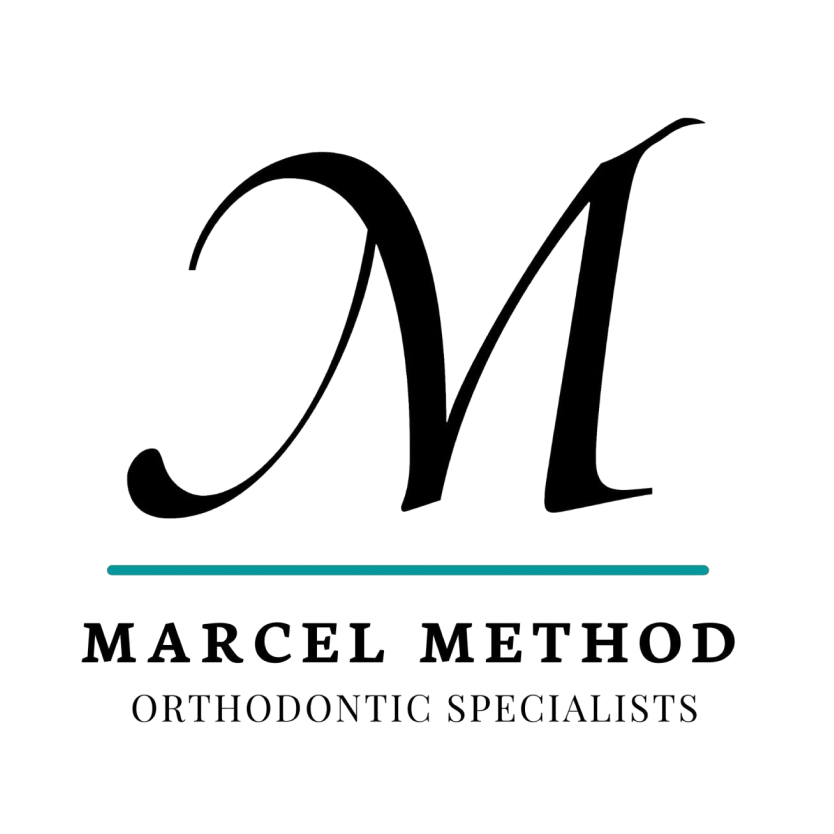 Livermore Orthodontist | Marcel Method Orthodontic Specialists