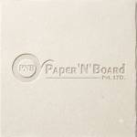 Paper N Board Profile Picture
