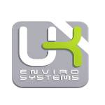 UK Enviro Group Profile Picture