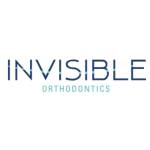 Norwell Orthodontics Profile Picture