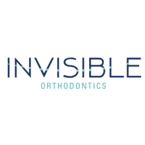 Norwell Orthodontics Profile Picture