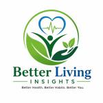 Better Living Insights Profile Picture