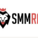 Smm quality Profile Picture