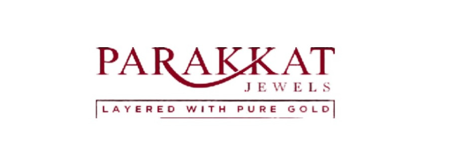 Parakkat Pearls  Jewels Profile Picture