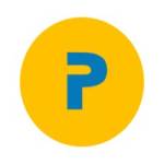 Pelorus Digital forensics forensics Profile Picture