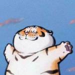 Phuc12000 Nguyen Profile Picture