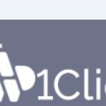 wp1 click Profile Picture