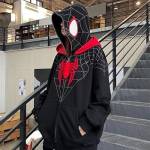 Sp5der Tracksuit Profile Picture