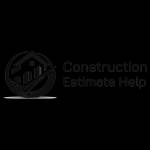 Construction Estimate Help Profile Picture