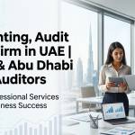 SEO GK Auditor Profile Picture