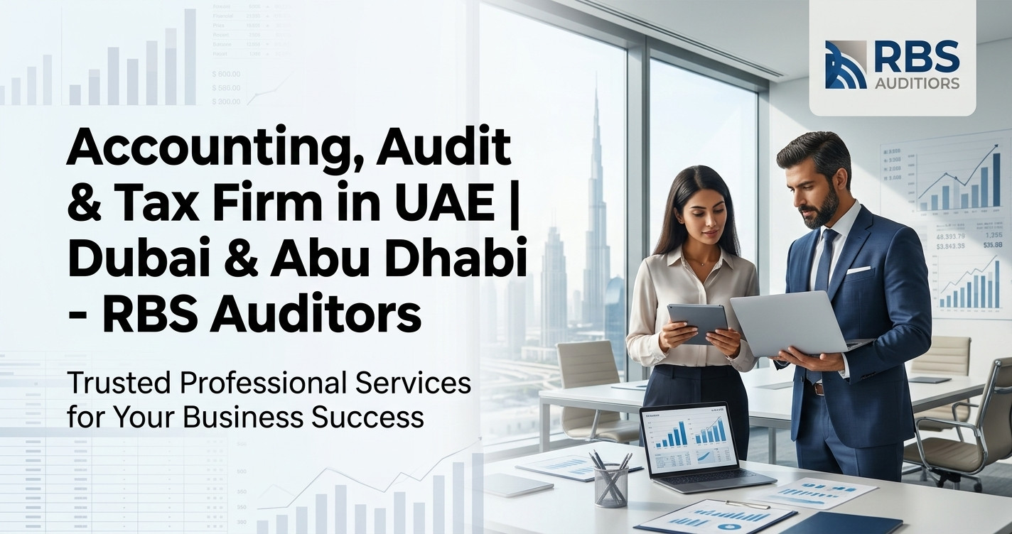 SEO GK Auditor Profile Picture