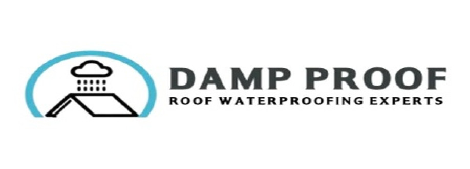 Damp Proof Mohali Cover Image