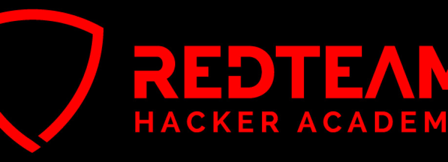 RedTeam Hacker Academy Calicut Cover Image