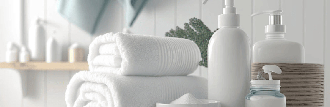 Hotel Amenity Cover Image
