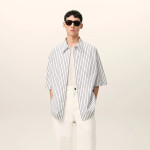 AmiParis Clothstore Profile Picture