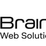 Brainmine India Profile Picture
