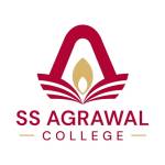 S S Agrawal College Profile Picture