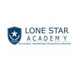 Lone Star Academy Academy Profile Picture