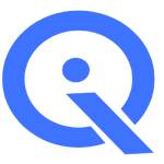 Mobile App Development Company Dallas Profile Picture