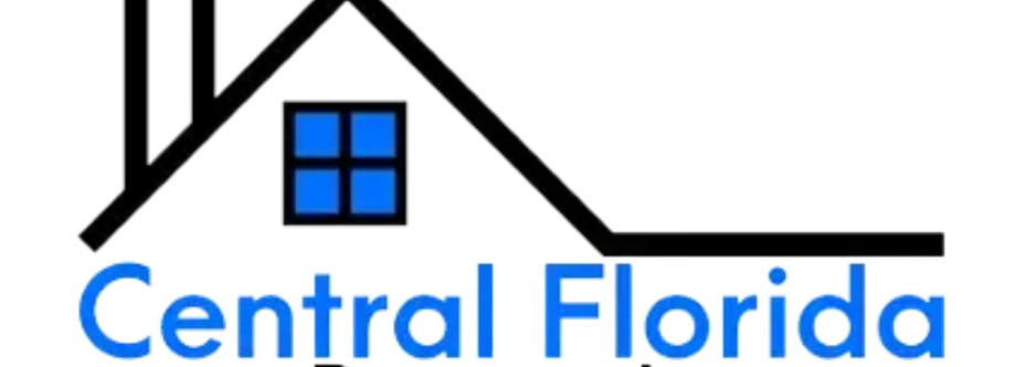 Central Florida Property Investo Profile Picture