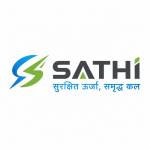 Sathi Motors Profile Picture